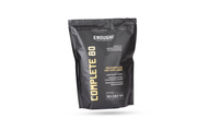 Enough Complete 80 Vanilj 1 kg