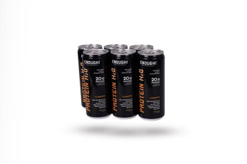 6-pack
