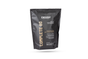 Enough Complete 80 Choklad 1 kg