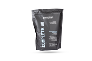 Enough Complete 80 Naturell 1 kg