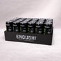 Enough Proteinvatten Äpple & Päron 24-pack