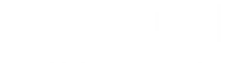 Enough logotyp