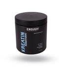 Enough Kreatin 300 g Burk NYHET!